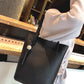 Women's Sling Shoulder Bag