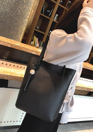 Women's Sling Shoulder Bag