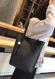 Women's Sling Shoulder Bag