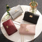 Candy Color Shoulder Bag and Crossbody Phone Bag