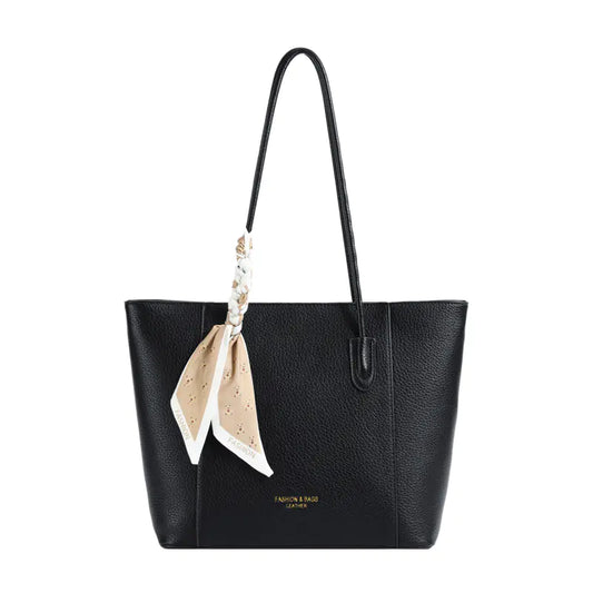 2024 New Spring Summer Tote Bag - Large Capacity Shoulder Bag