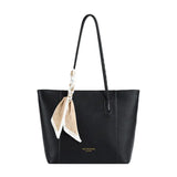2024 New Spring Summer Tote Bag - Large Capacity Shoulder Bag