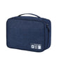 All-in-One Gear Organizer