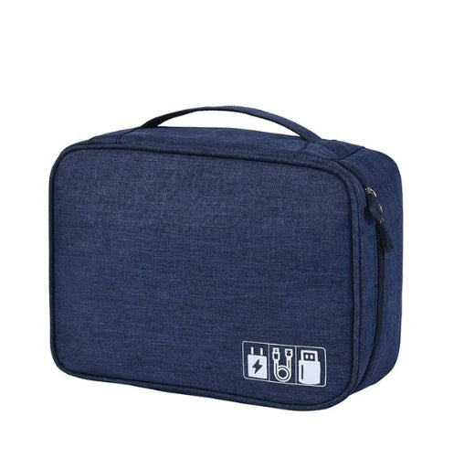 All-in-One Gear Organizer