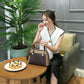 Women's Shoulder Crossbody Bag