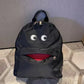 Women's Backpack Travel Bag
