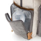 Traveling Bag