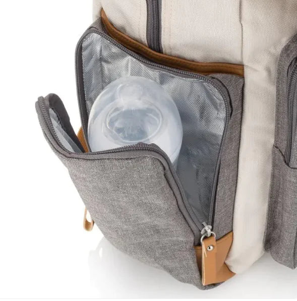 Traveling Bag