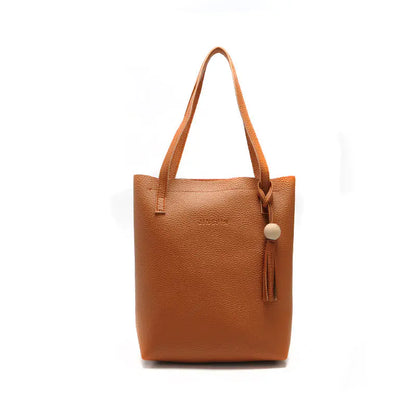 Women's Sling Shoulder Bag