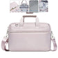 Creative Solid Color Laptop Bag