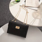 Candy Color Shoulder Bag and Crossbody Phone Bag
