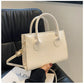 Spring Retro Crossbody Bag