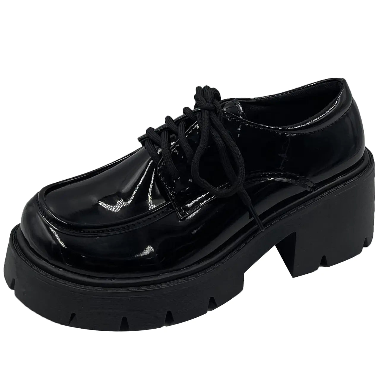 High Heels for Women - Large and Small Sizes