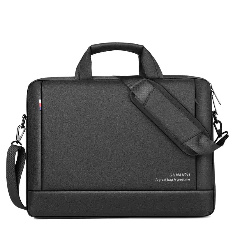 Fashionable Portable Laptop Bag