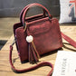 Women's Tote Bag