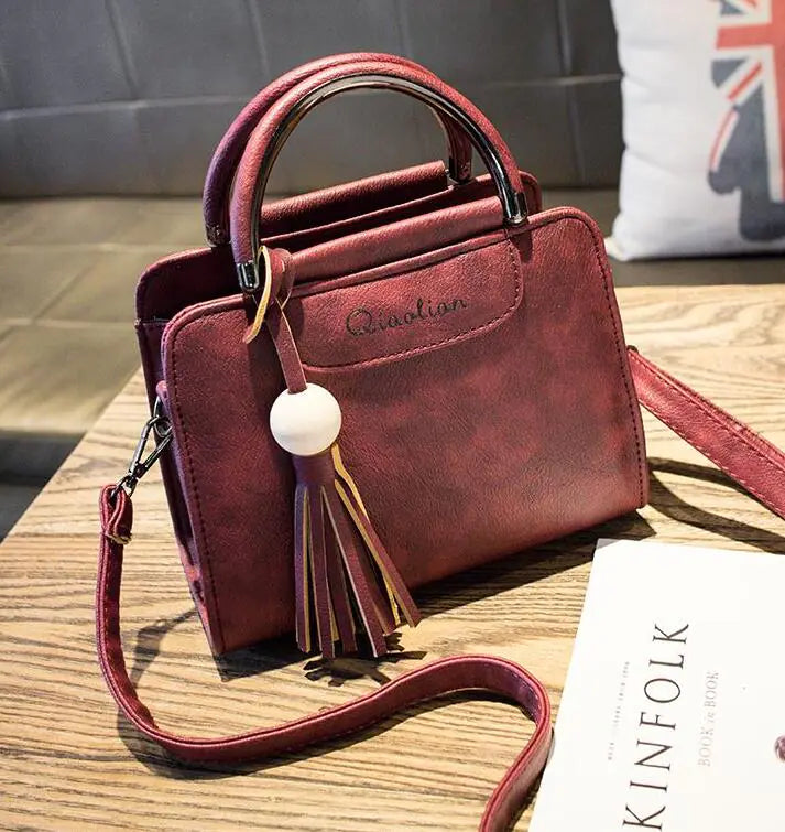 Women's Tote Bag