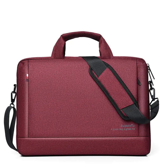 Fashionable Portable Laptop Bag