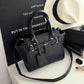 Women's Crossbody Single Shoulder Bag