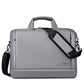 Fashionable Portable Laptop Bag
