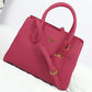 Crossbody Women's Shoulder Bag