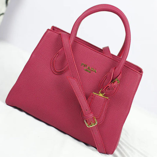 Crossbody Women's Shoulder Bag