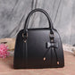 Women's Handheld and Crossbody Bag