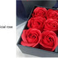 Love Set Jewelry Gift Box