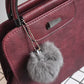 Women's Tote Bag