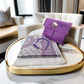 Hand Gift Travel Bag
