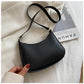 Harbour Style Shoulder Bag
