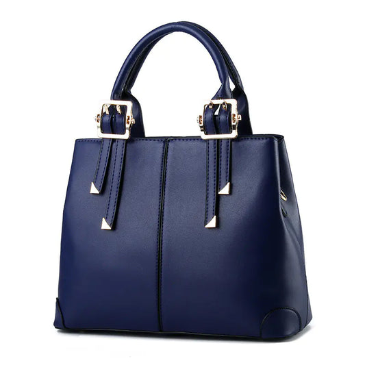 Crossbody Women's Shoulder Bag