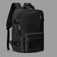 Men's Casual Travel Laptop Bag
