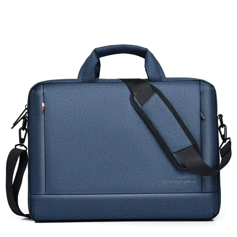 Fashionable Portable Laptop Bag