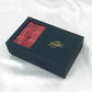 Love Set Jewelry Gift Box
