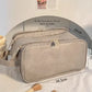 Large Cosmetic Travel Bag