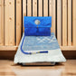 Hand Gift Travel Bag