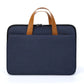 Lightweight Simple Business Laptop Bag