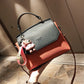 Crossbody Women's Shoulder Bag