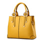 Crossbody Women's Shoulder Bag