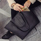 "Women's Large Shoulder Bag"