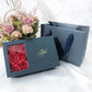 Love Set Jewelry Gift Box