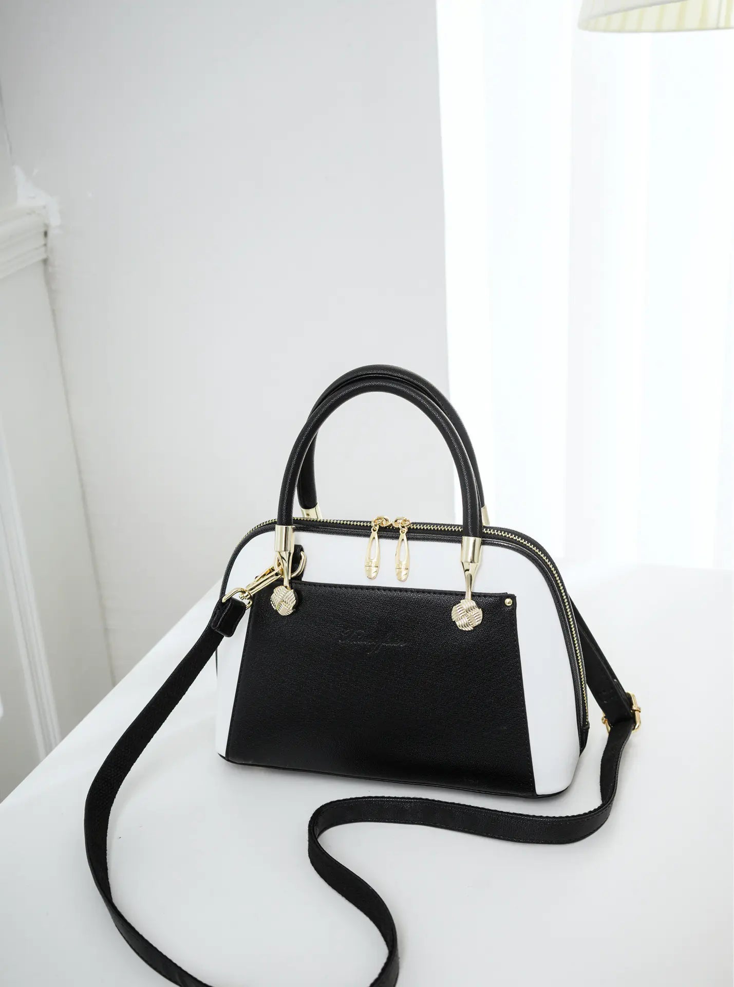Women's Shoulder Crossbody Bag