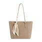 2024 New Spring Summer Tote Bag - Large Capacity Shoulder Bag