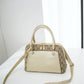 Women's Shoulder Crossbody Bag