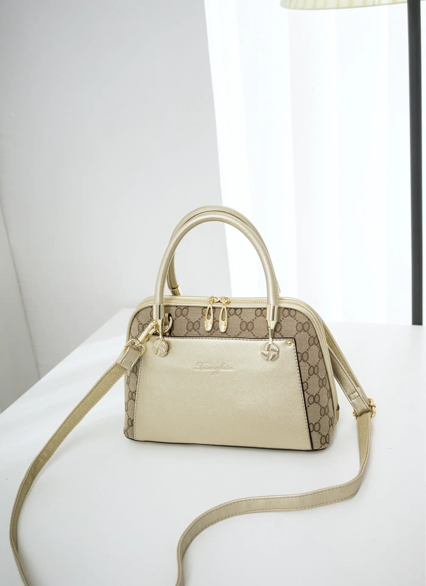 Women's Shoulder Crossbody Bag