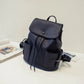 Crossbody Women's Single Shoulder Bag