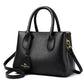 Crossbody Women's Shoulder Bag