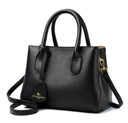 Crossbody Women's Shoulder Bag
