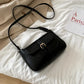 Retro Chic Mini Bag
