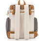 Traveling Bag